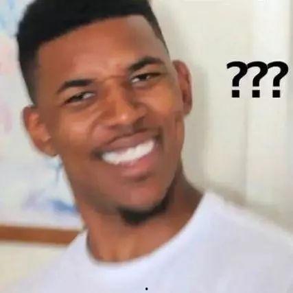 吃瓜人娱乐圈百度百科,揭秘吃瓜人百科背后的明星故事